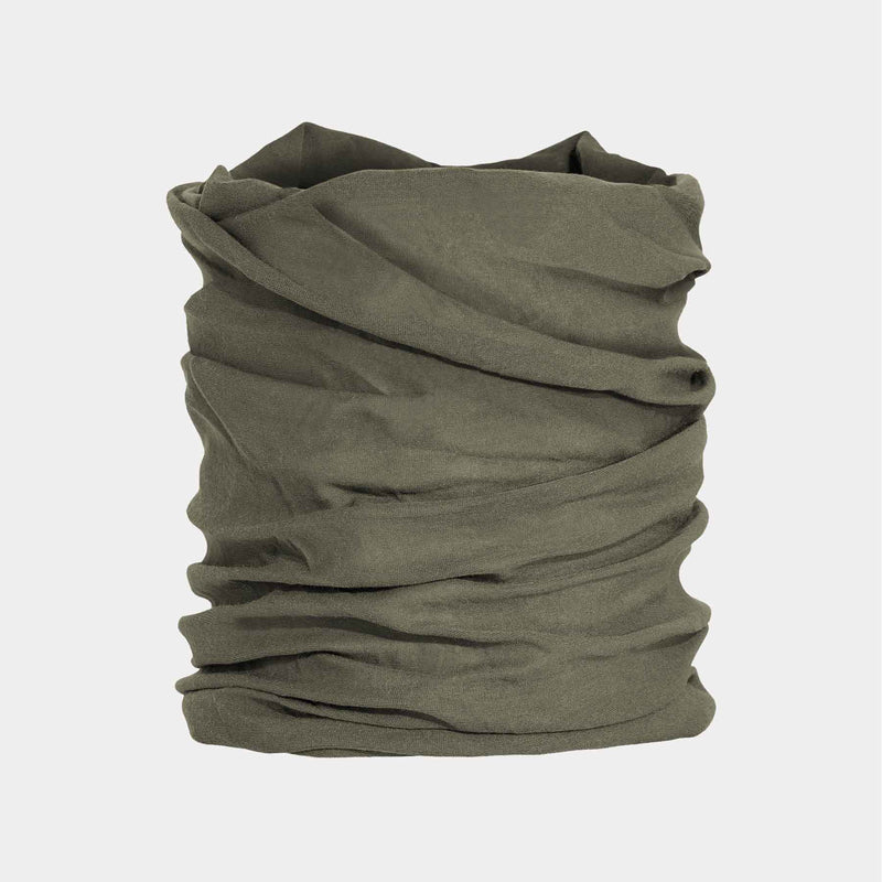 Braga Skiron Neck Gaiter - Pentagon