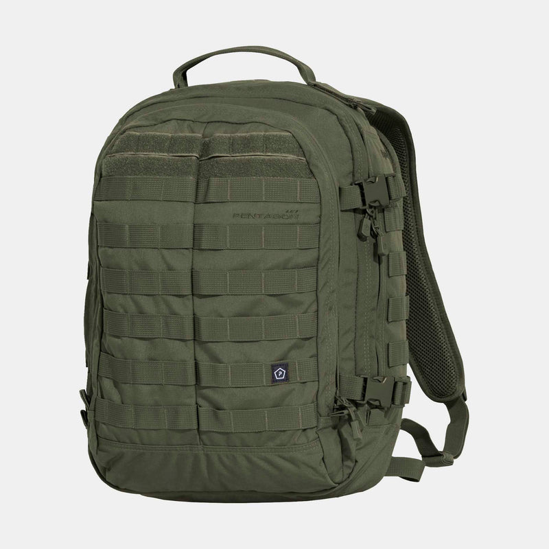 Mochila Kyler 36L - Pentagon