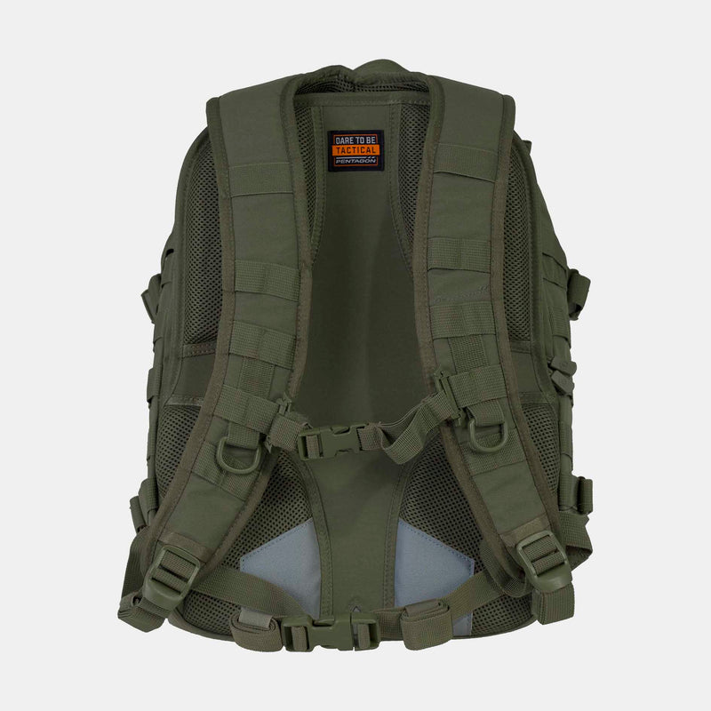 Mochila Kyler 36L - Pentagon