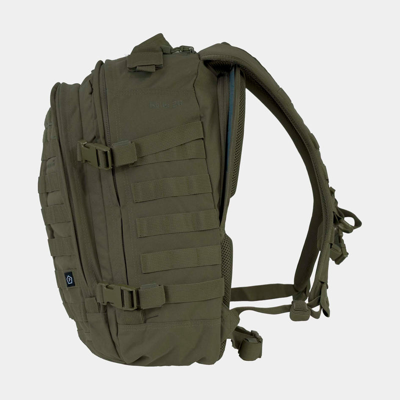Mochila Kyler 36L - Pentagon