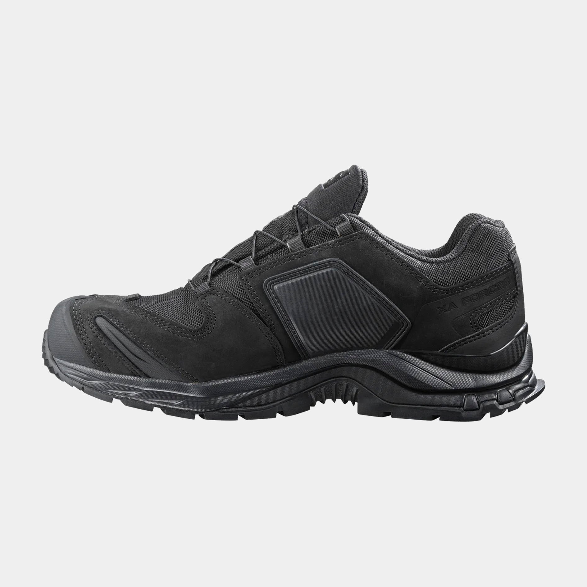 個人装備 SALOMON XA FORCES Gore-Tex 28cm Salomon XA Forces 8