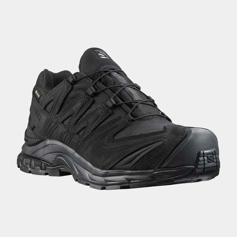 Stiefel XA FORCES GTX Salomon — SERMILITAR - Main Image