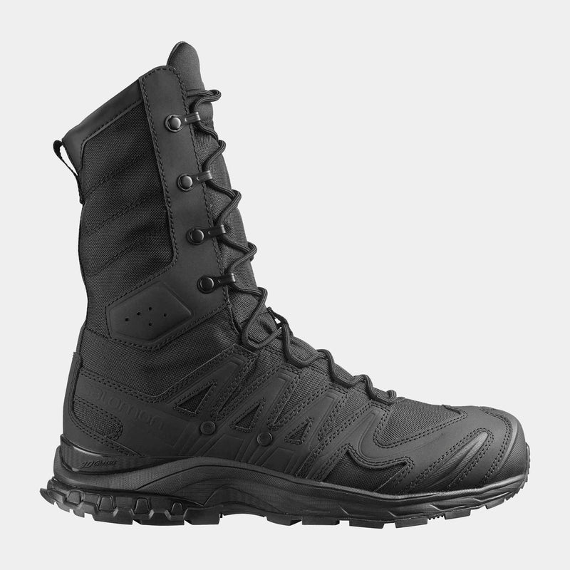 Botas XA FORCES JUNGLE - Salomon