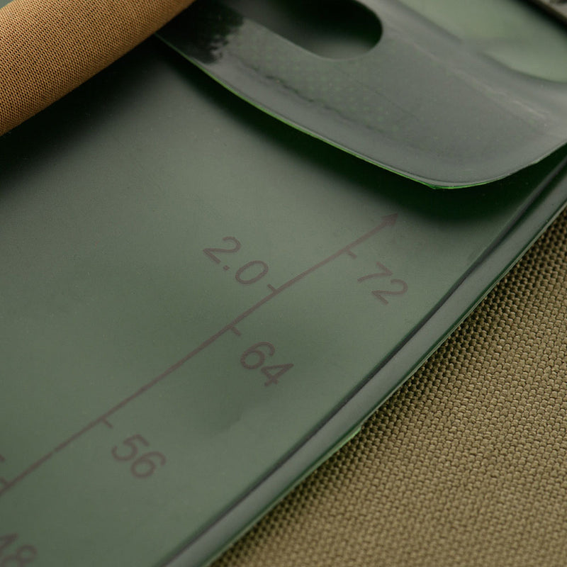 Sac d'hydratation M-TAC 2L