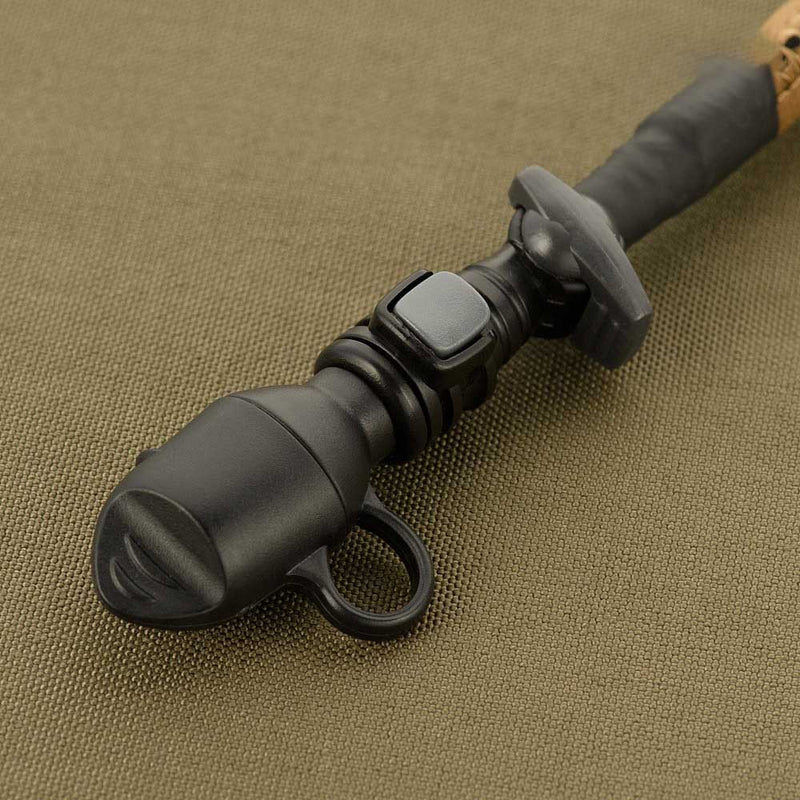 Sac d'hydratation M-TAC 2L