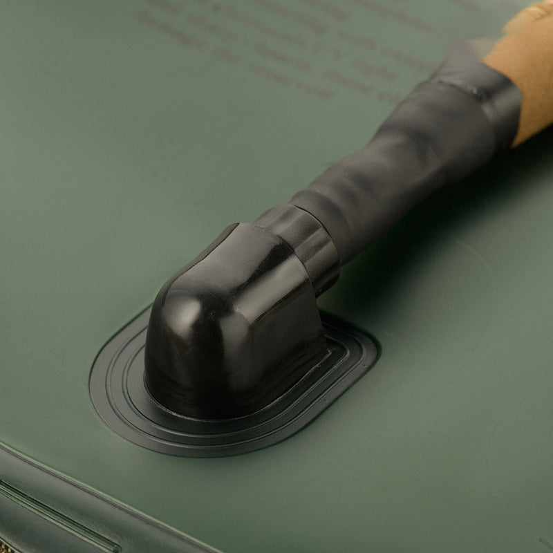 Sac d'hydratation M-TAC 2L