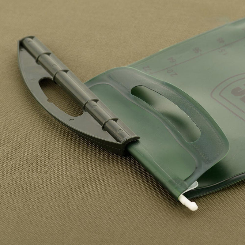 Sac d'hydratation M-TAC 2L