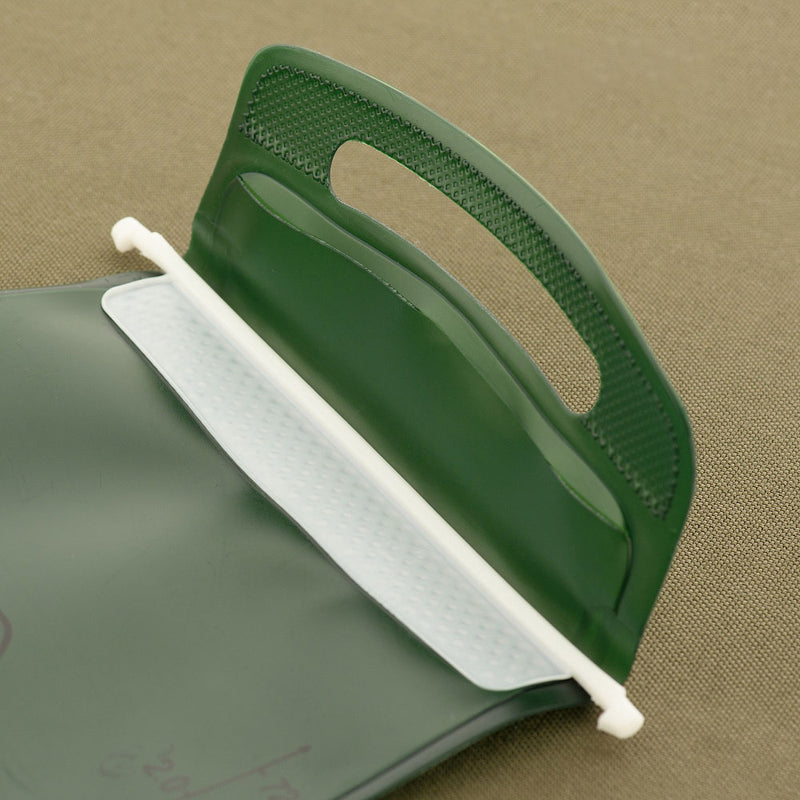 Sac d'hydratation M-TAC 2L