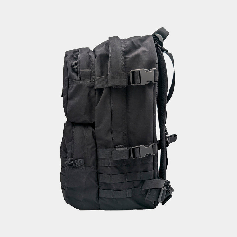Sac à dos "Ratel" Mk2® 25L - Helikon-Tex