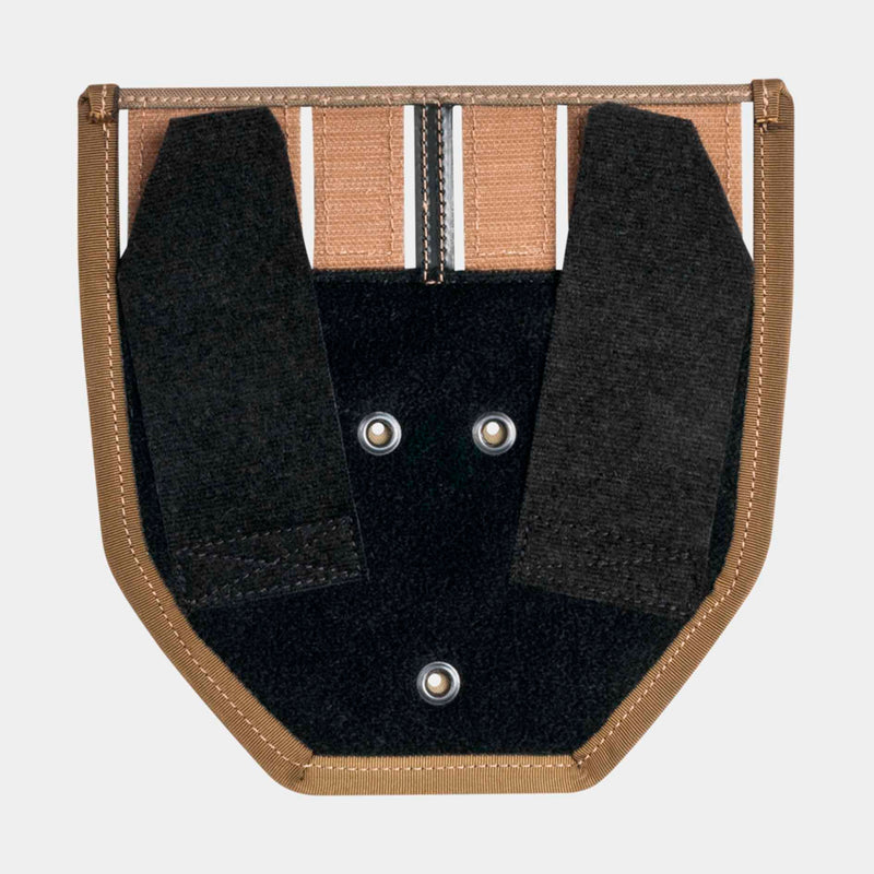 Molle adapter for large belt Hip Panel L - Direct Action