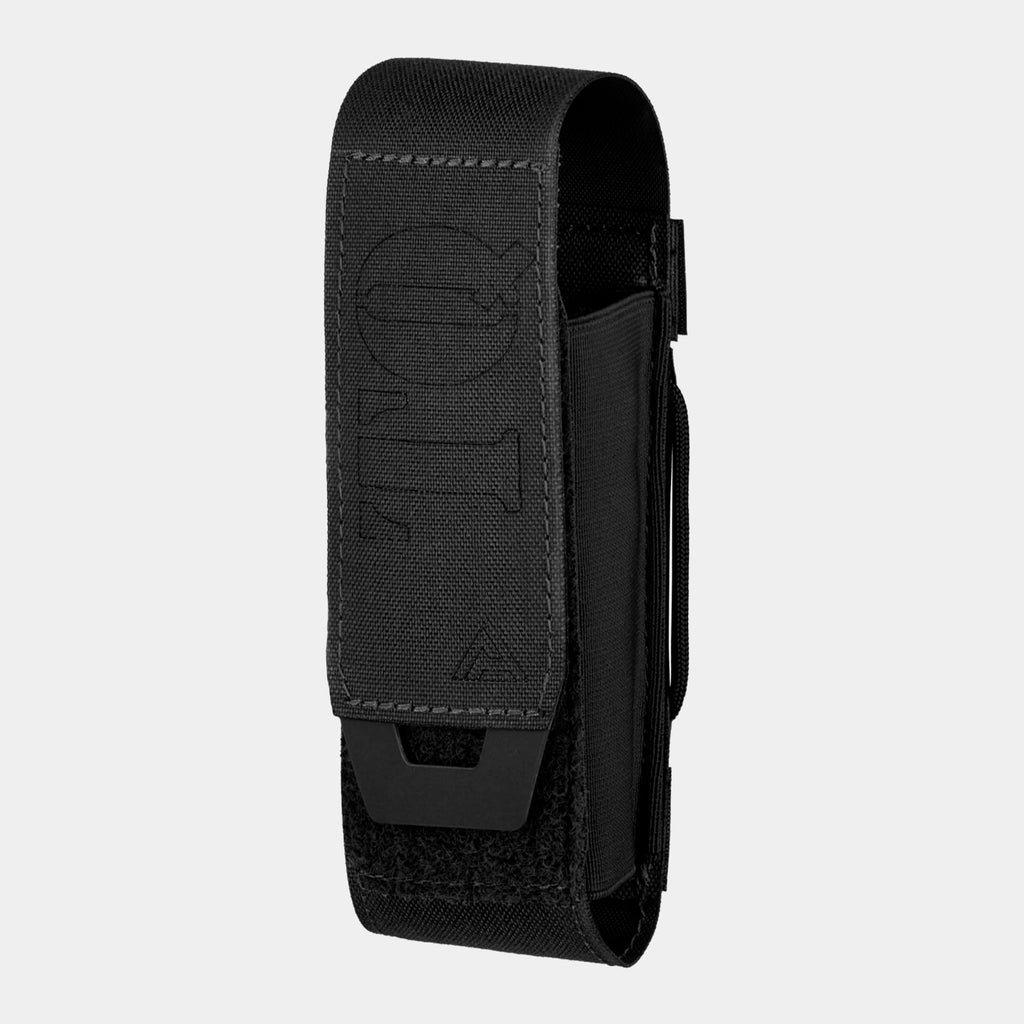 Funda torniquete Direct Action Cordura Open