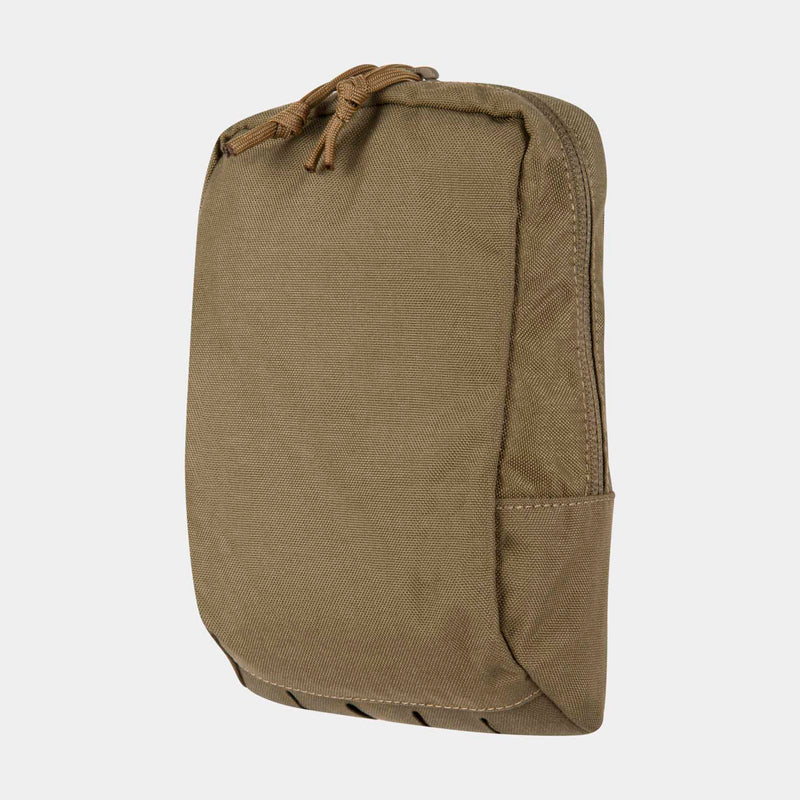 Bolsa molle utility pouch M - Direct Action