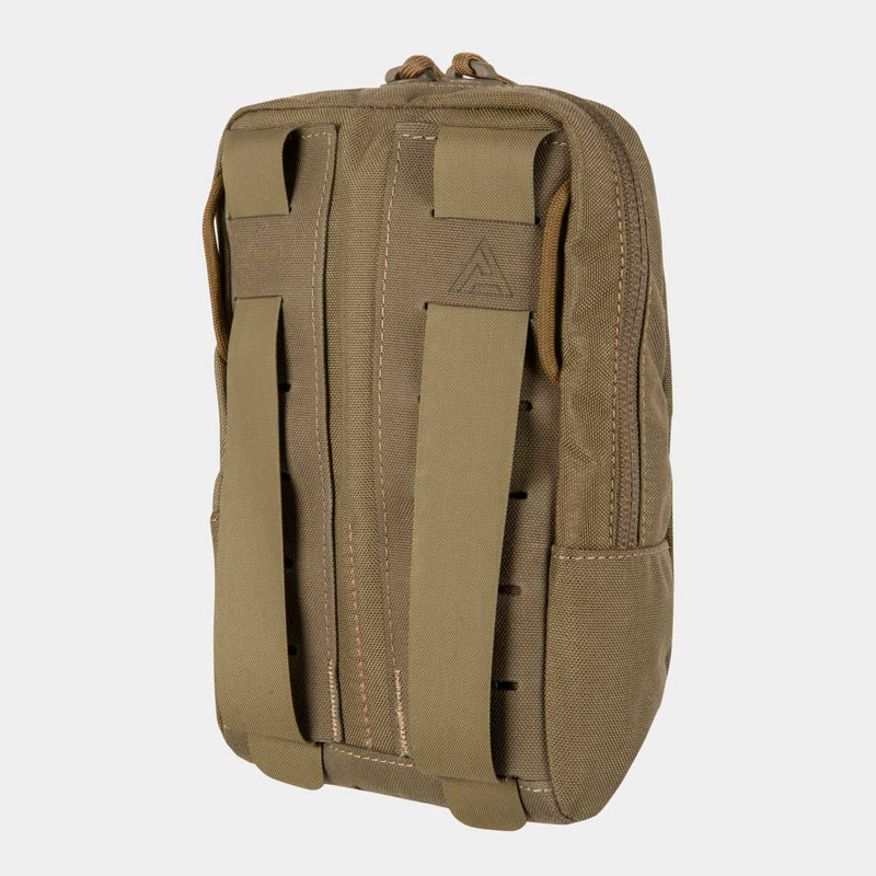 Bolsa molle utility pouch M - Direct Action