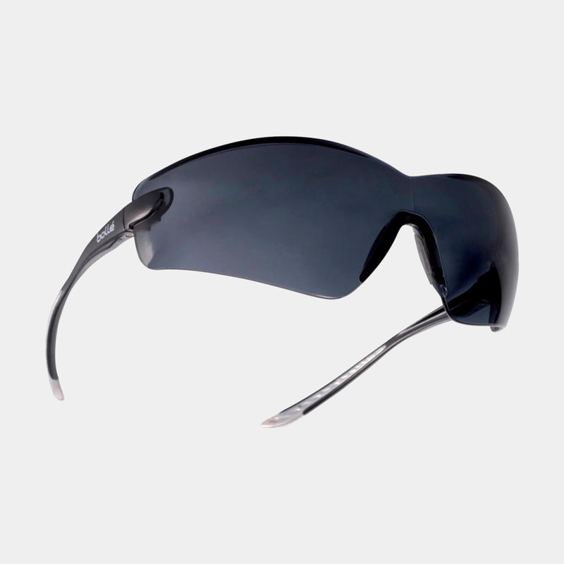 Gafas Cobra - Bollé