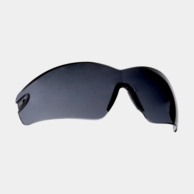 Gafas Cobra - Bollé