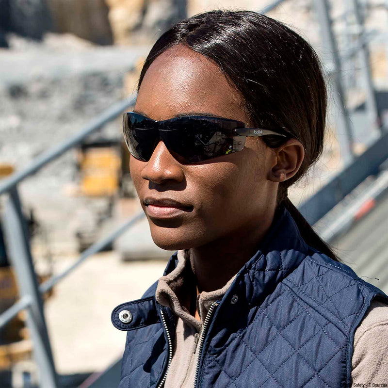 Gafas Cobra - Bollé