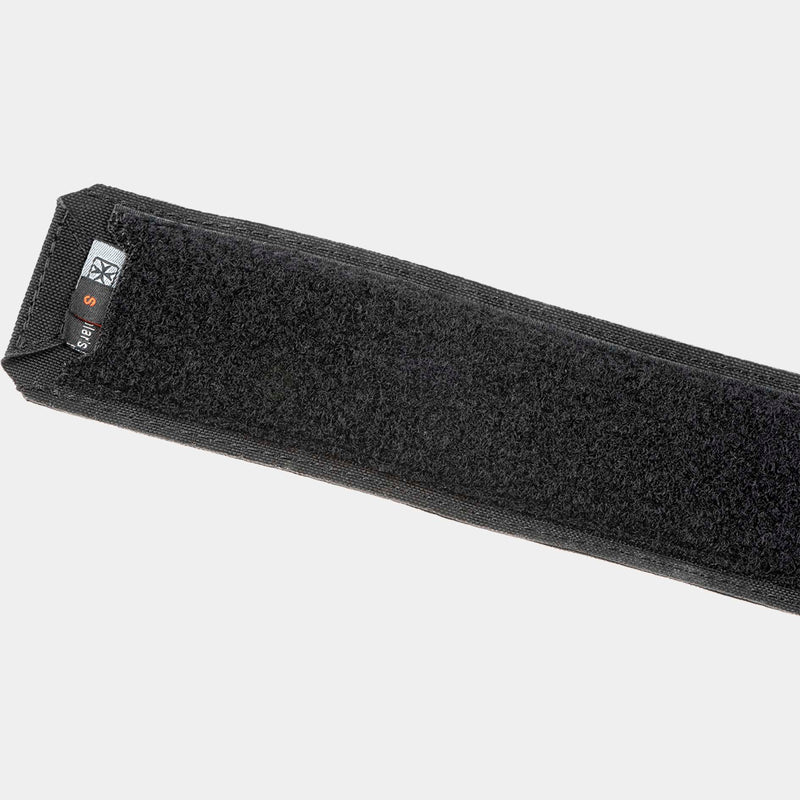 Cinto porta equipamento low profile PT5 Gen. 3.1 - Templars Gear