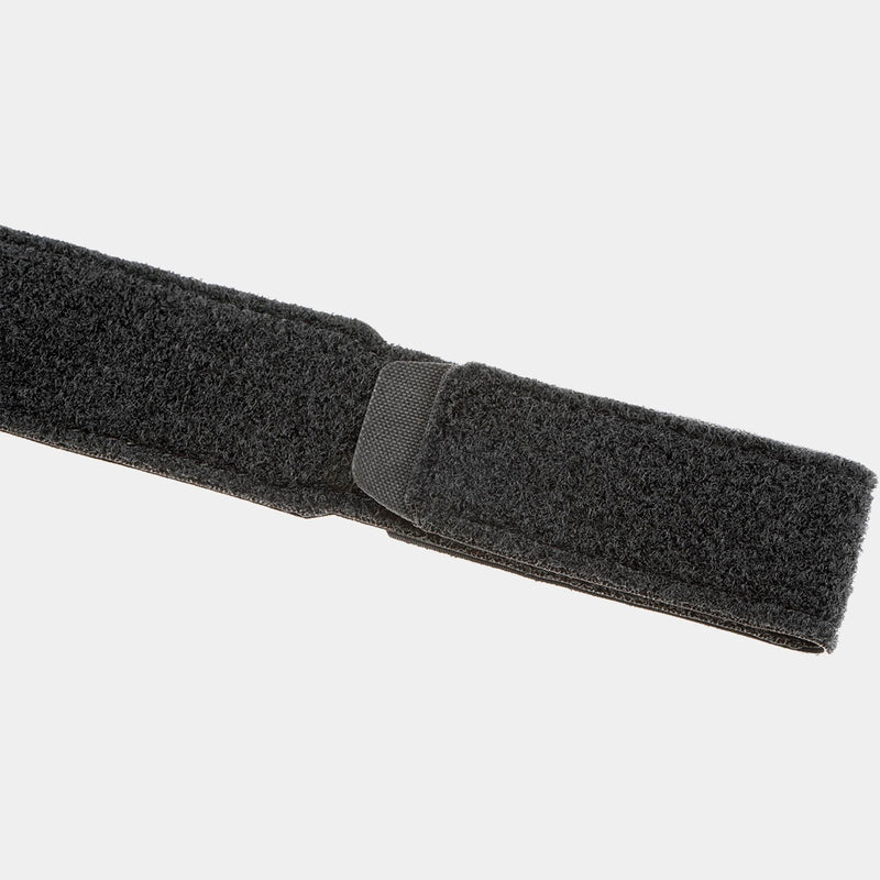 Cinto porta equipamento low profile PT5 Gen. 3.1 - Templars Gear