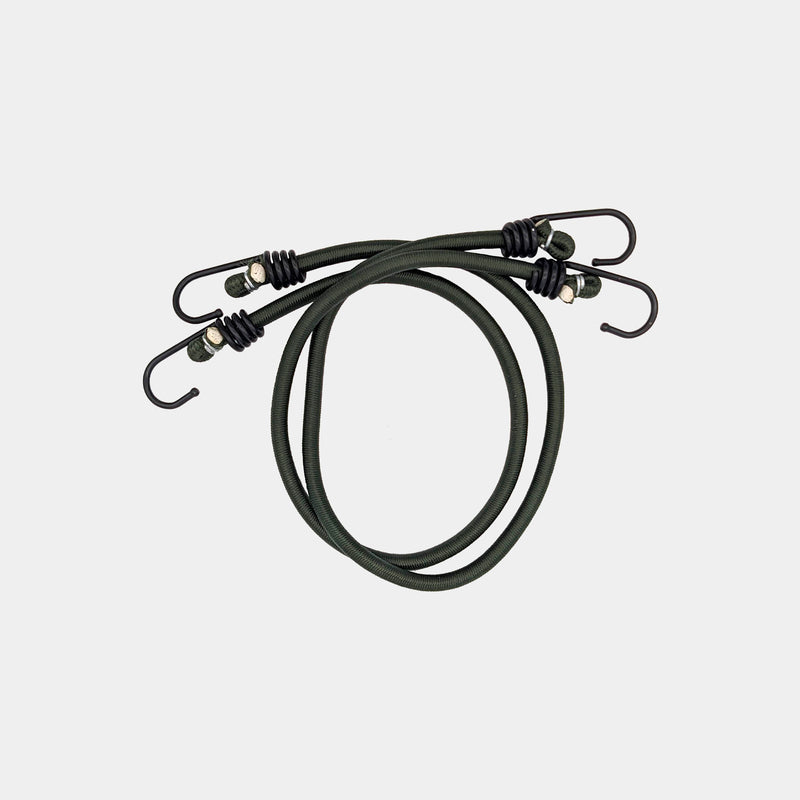 Pack de acceso al ejército profesional