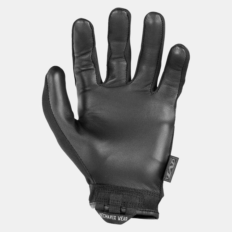 Guantes Recon - Mechanix