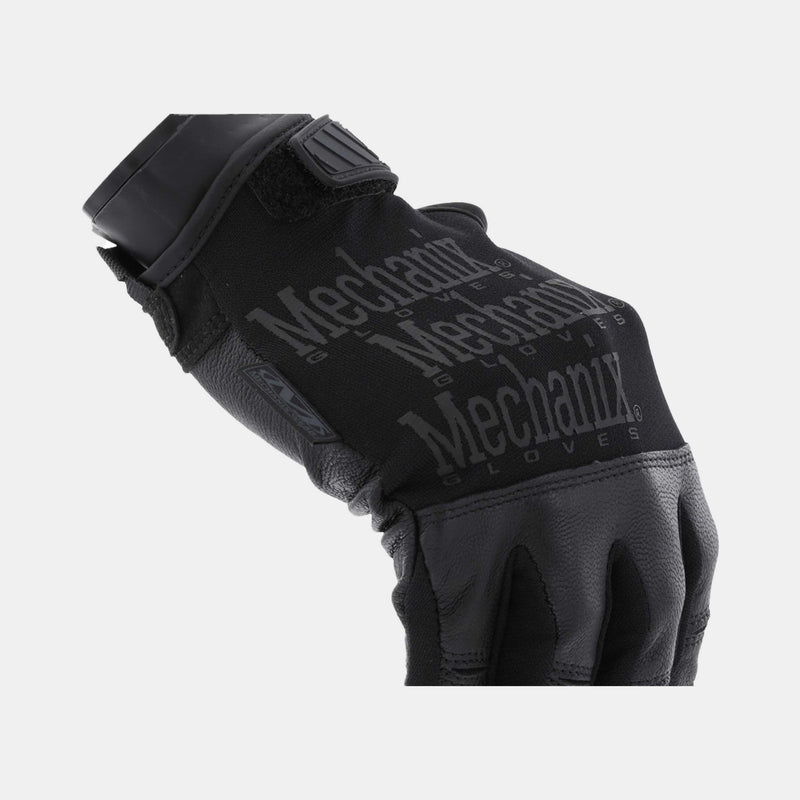 Guantes Recon - Mechanix