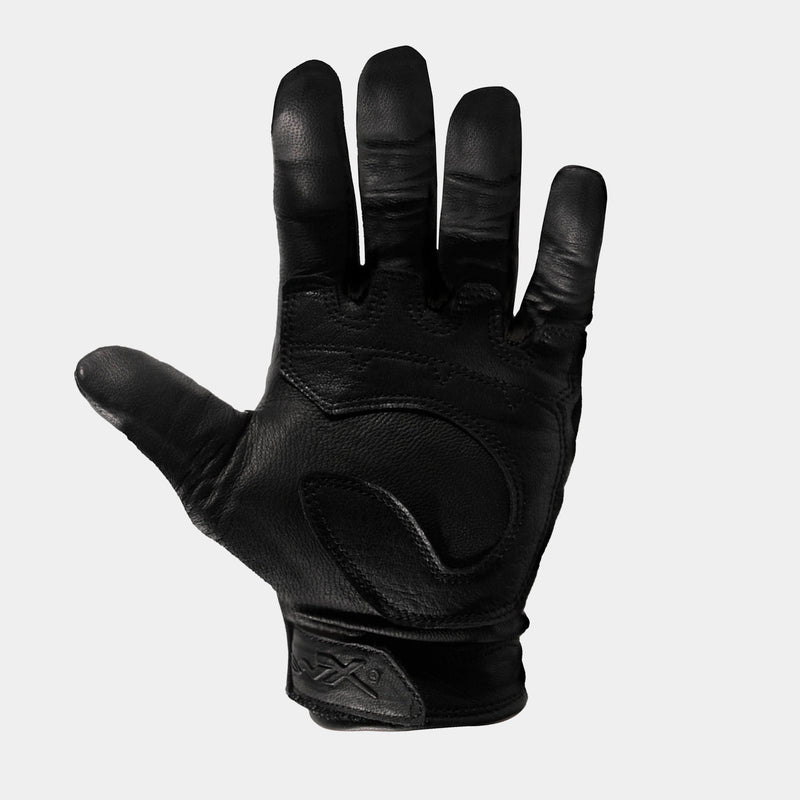 wiley x handschuhe Schwarze Durtac-Handschuhe
