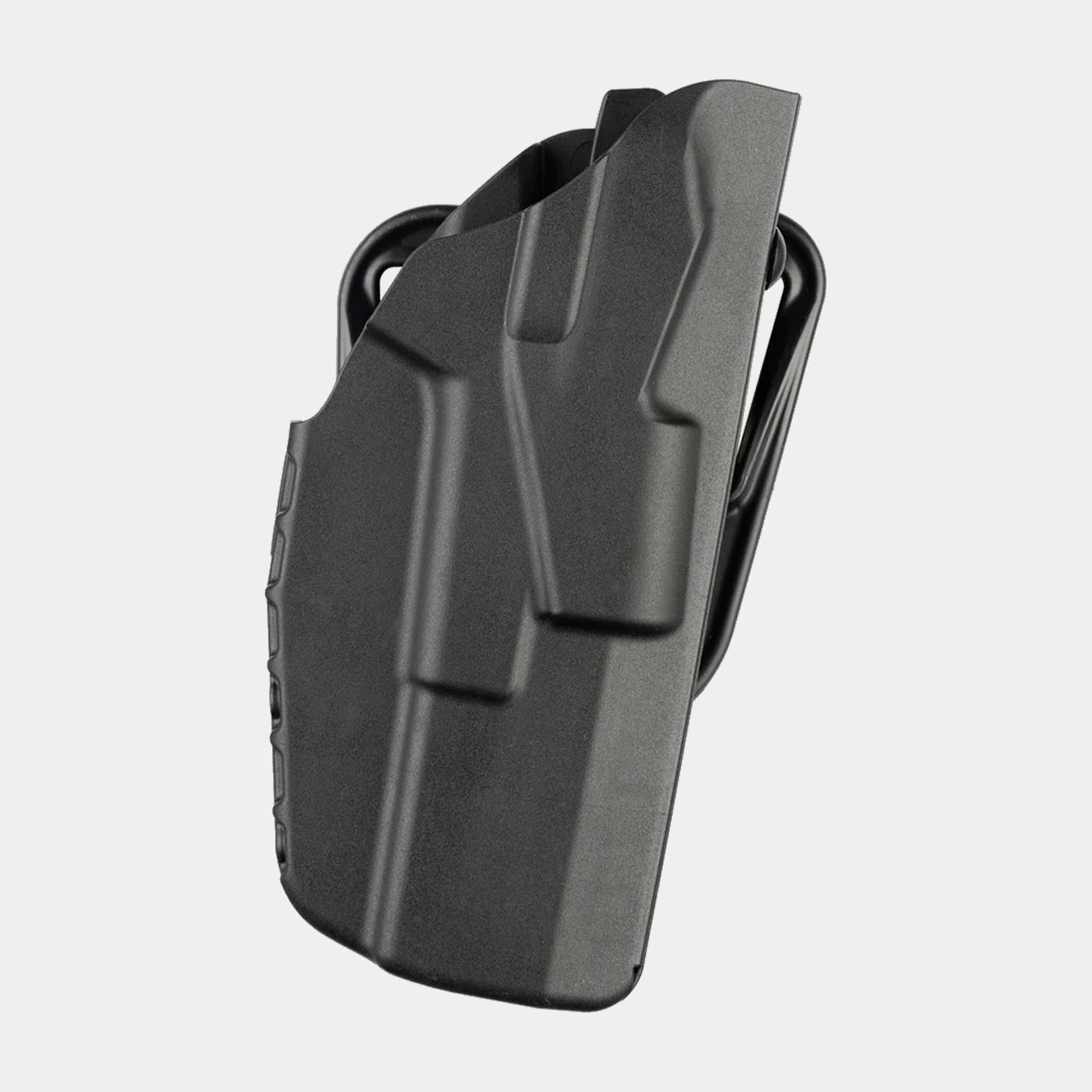 Holster 7377 ALS Level II - Safariland — SERMILITAR
