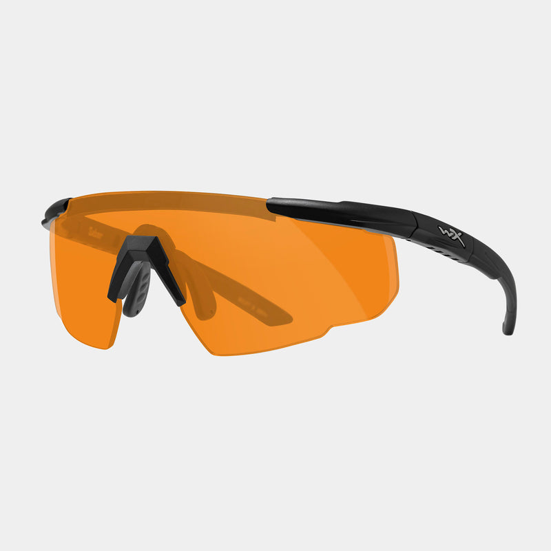 Gafas balísticas WX Saber Advanced - Wiley X