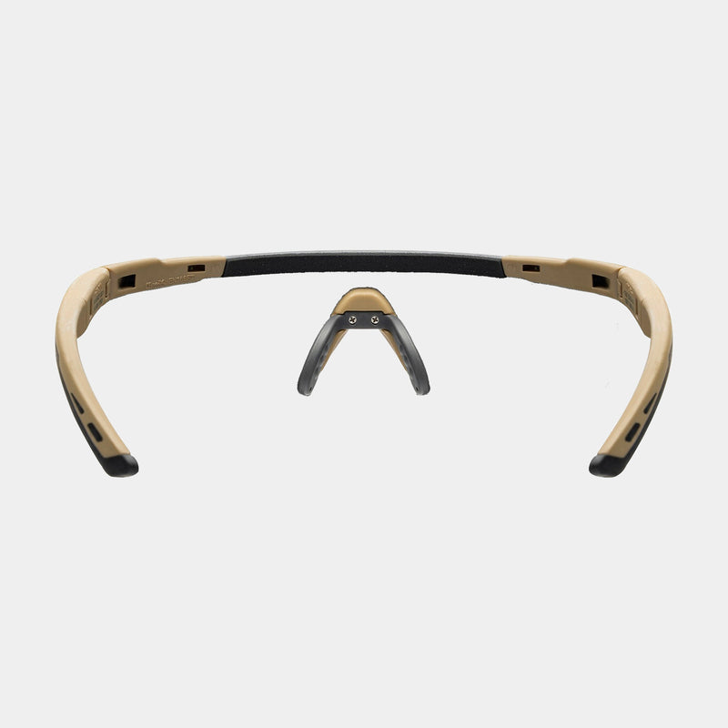 Montura Saber Advanced - Wiley X