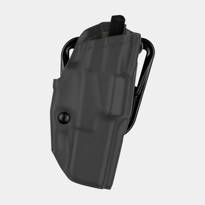 Funda 6377 con 567BL nivel II - Safariland