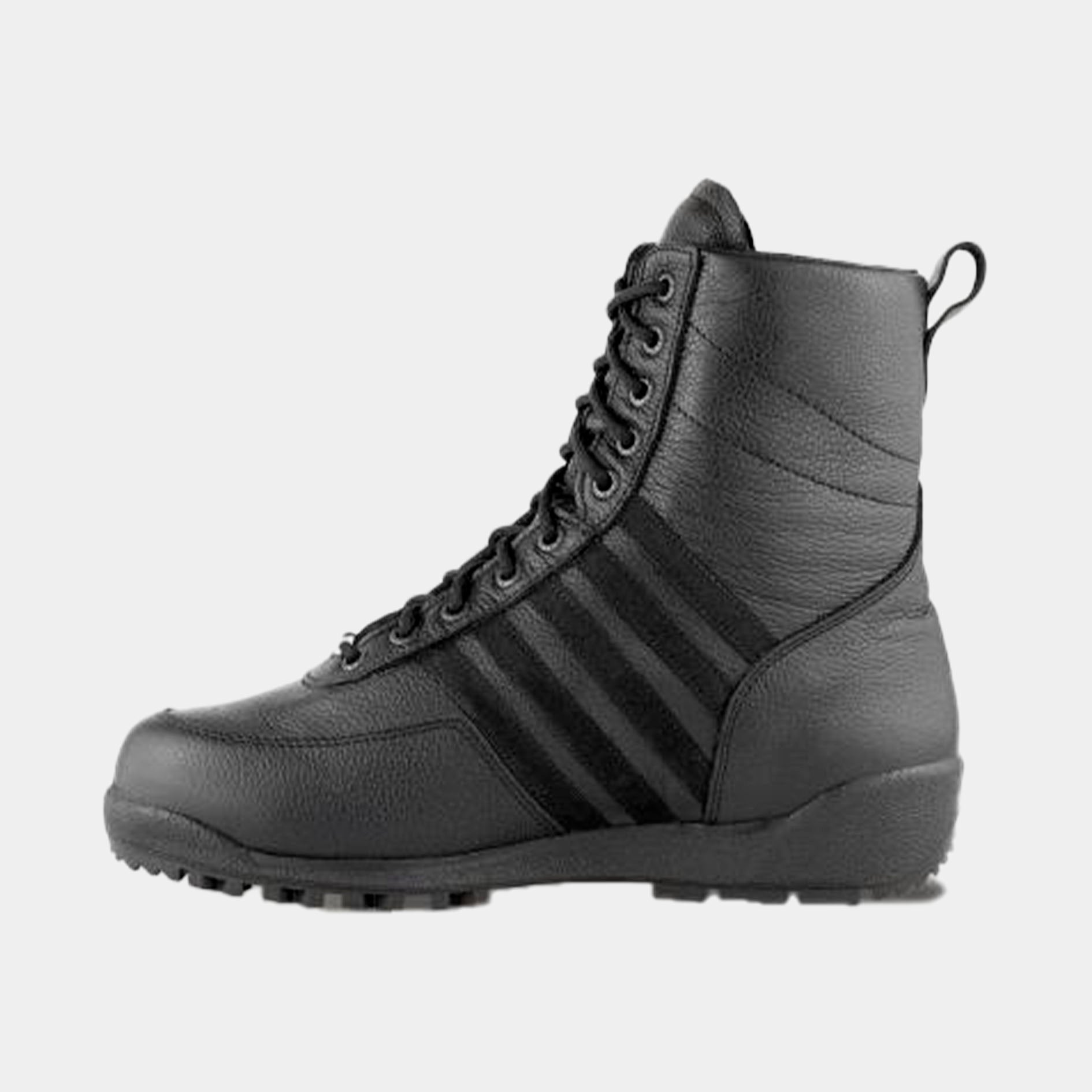 S.W.A.T. HTG GTX Boots - Crispi — SERMILITAR
