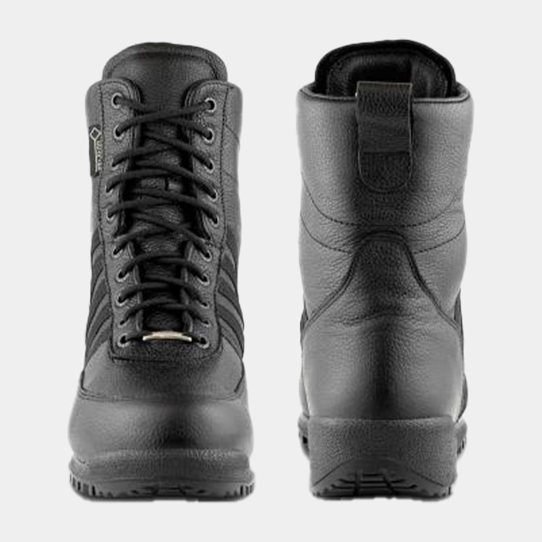 S.W.A.T. HTG GTX Boots - Crispi — SERMILITAR