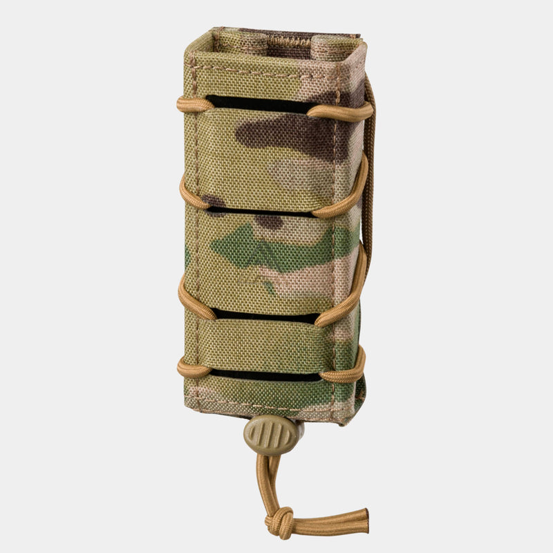 Portacartuchos de recarga rápida para pistola - Direct Action