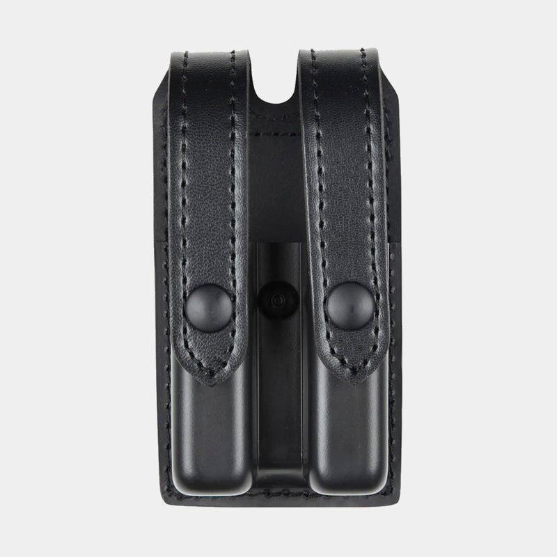 Slimline design magazine pouch 78 SLIMLINE - Safariland