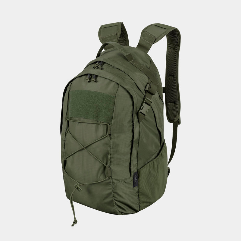 Rucksack EDC LITE 21L - Helikon-Tex