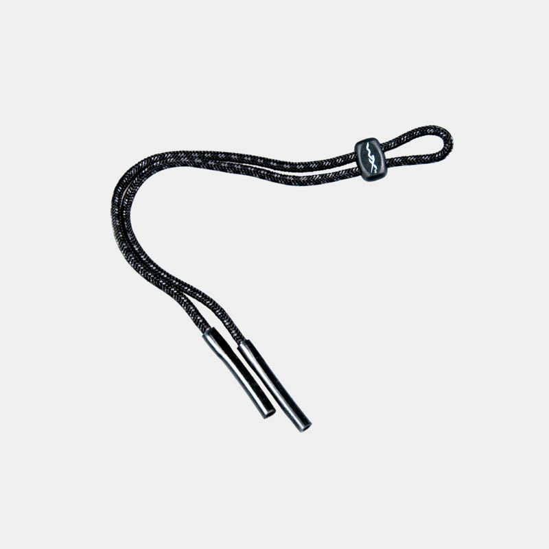 Corda para óculos - Wiley X