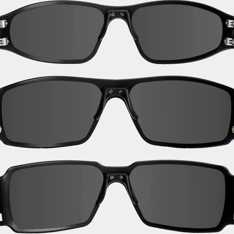 Standard nose protector - Gatorz