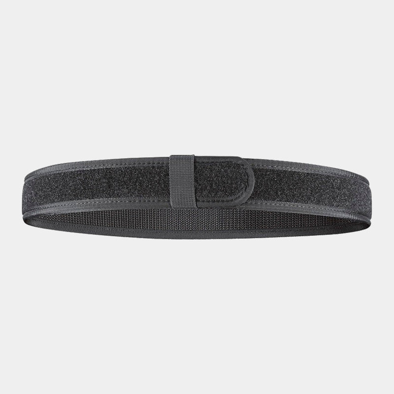 Ceinture intérieure Bianchi 8106 - Safariland