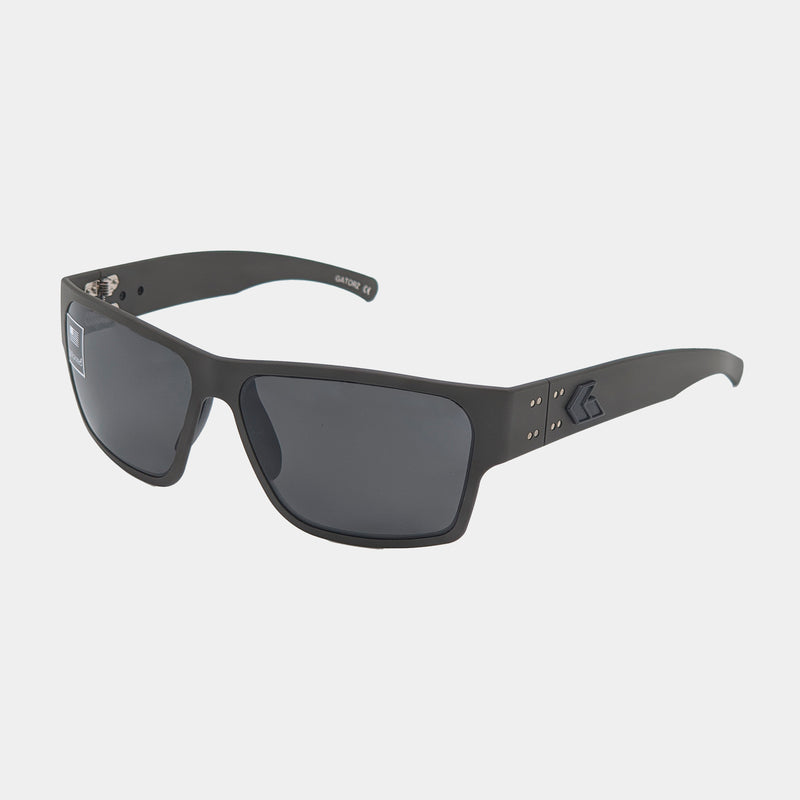 Gafas polarizadas DELTA Cerakote - Gatorz