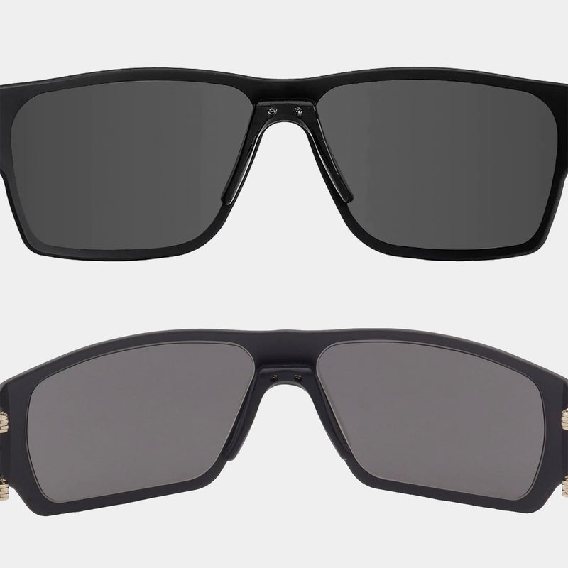 Gatorz Nasenschutz - lang