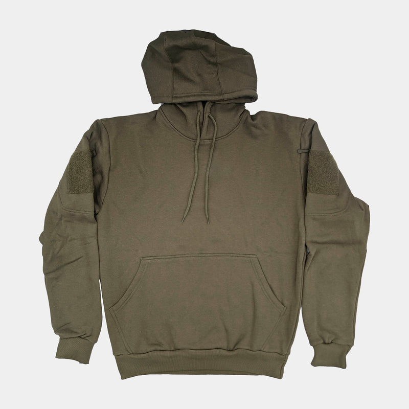 MIL-TEC tactical sweatshirt