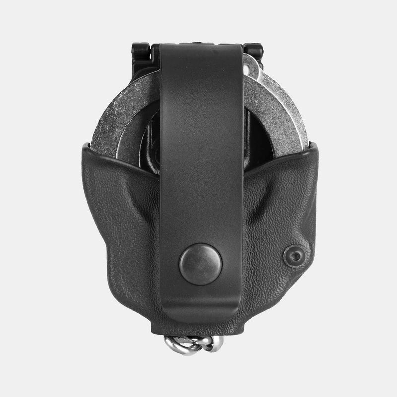 Fondina portamanette Vega Holster 8VP27