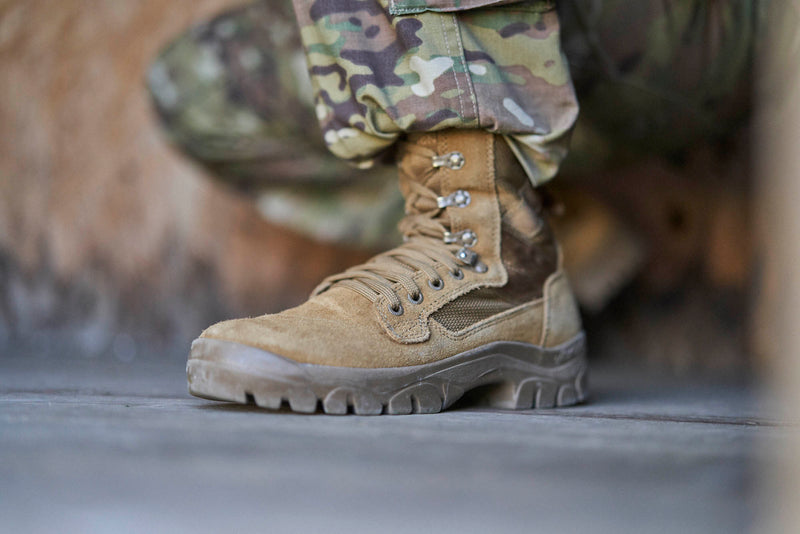 Botas Garmont T8 Bifida regular