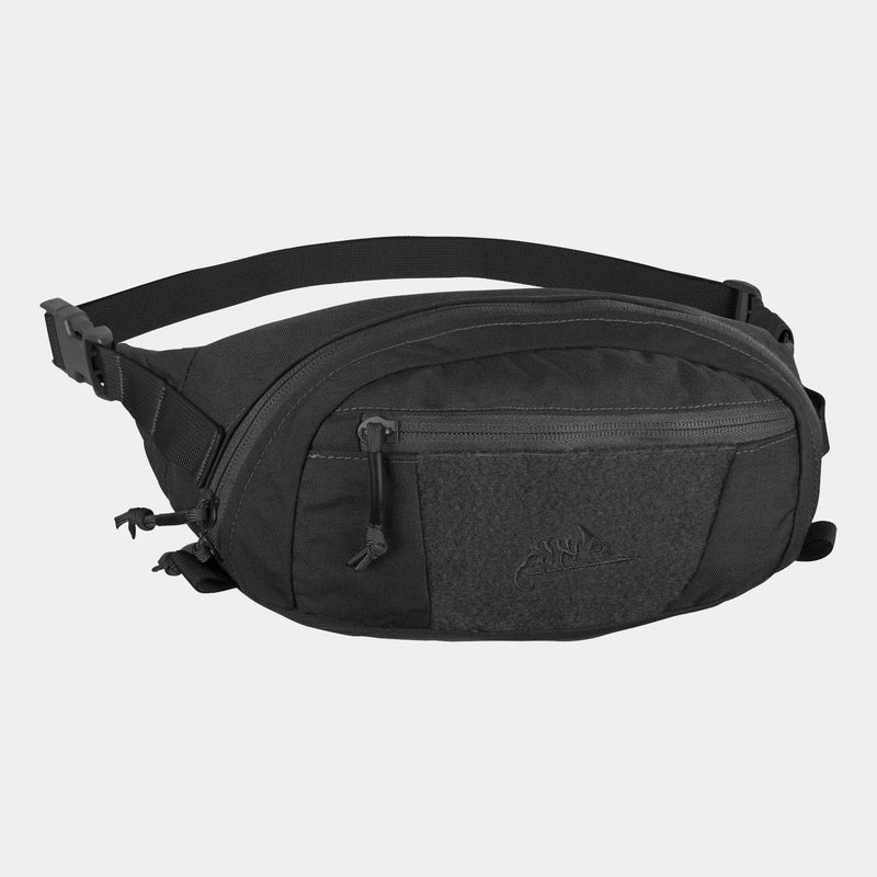 Helikon-Tex Possum Waist Pack Gürteltasche - Cordura,Adaptive Grün Helikon-Tex Possum Waist Pack Gürteltasche - Cordura,Adaptive Grün