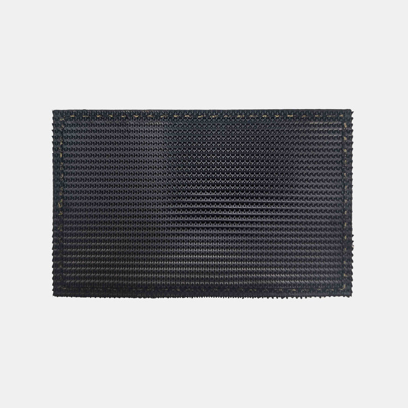 Patch IR Aspa de Borgoña - Multicam