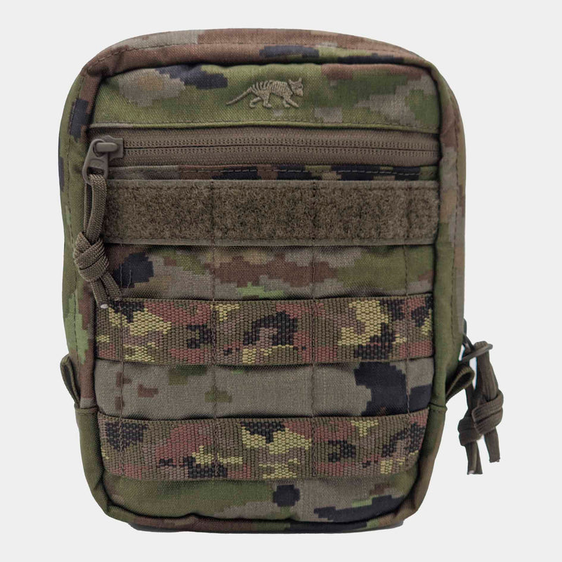 Sac molle Tac Pouch 5 - Tasmanian tiger