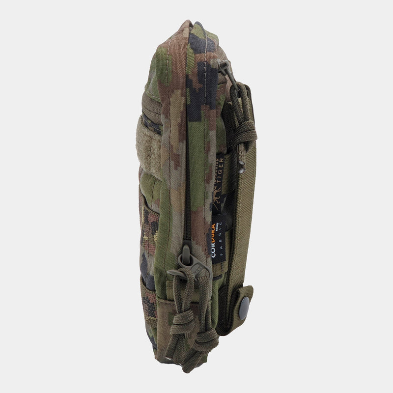 Sac molle Tac Pouch 5 - Tasmanian tiger