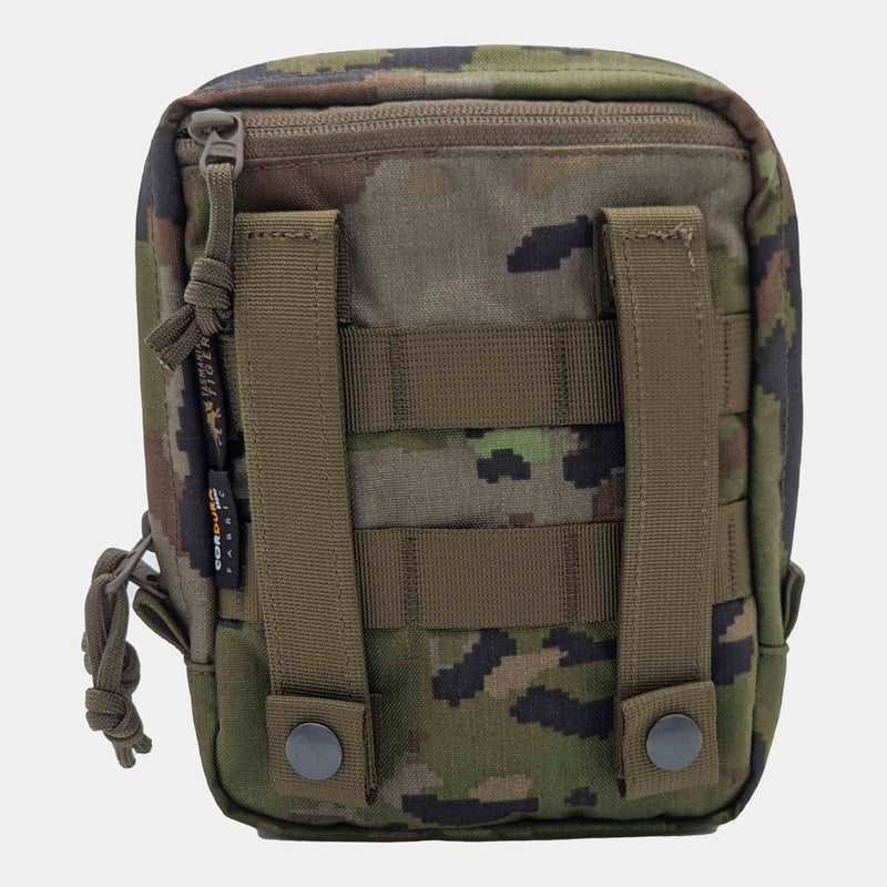 Sac molle Tac Pouch 5 - Tasmanian tiger