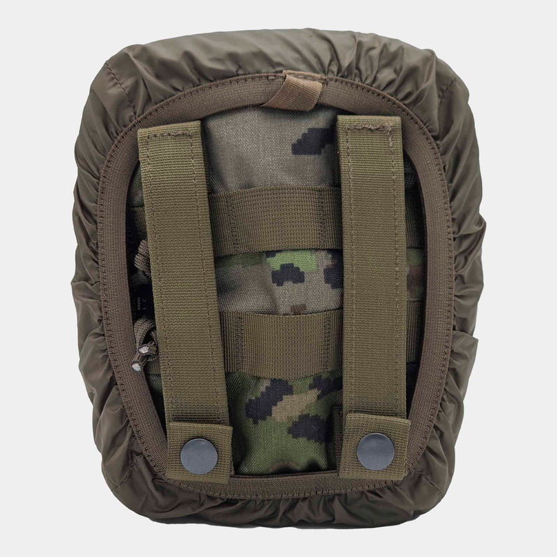 Sac molle Tac Pouch 5 - Tasmanian tiger