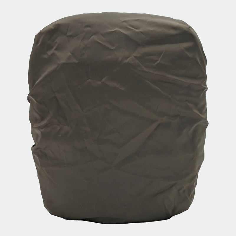 Sac molle Tac Pouch 5 - Tasmanian tiger